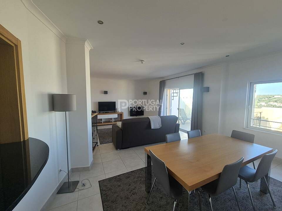 Townhouse in São Sebastião, Lagos, Sao Goncalo de Lagos, Portugal 4 - 17467049