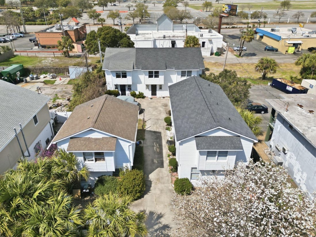 House in Myrtle Beach, South Carolina, United States 3 - 17464191