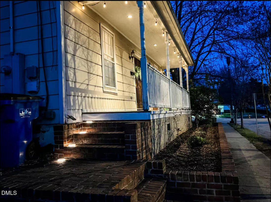 House in Raleigh, North Carolina, United States 2 - 17466199
