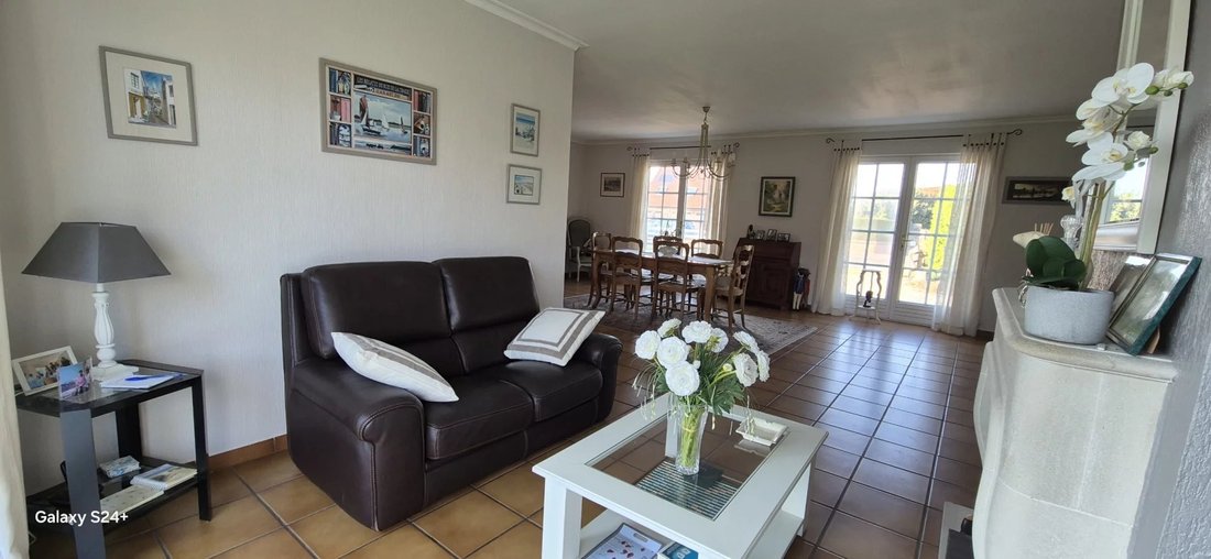 House in Bourg, Pessac, France 3 - 17466264