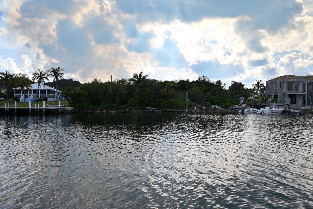 House in Blackwood Village, North Abaco, The Bahamas 3 - 17467683
