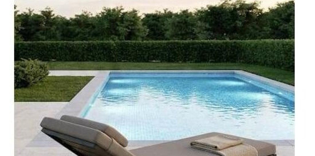 Villa in Focette, Pietrasanta, Italy 1 - 17466618