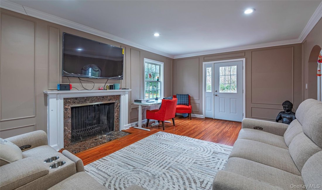 House in Old Brookville, New York, United States 5 - 17468351