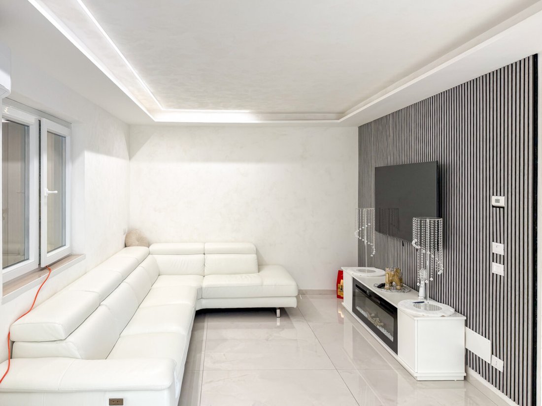 House in Trevignano, Veneto, Italy 1 - 17467820