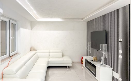 House in Trevignano, Veneto, Italy 1