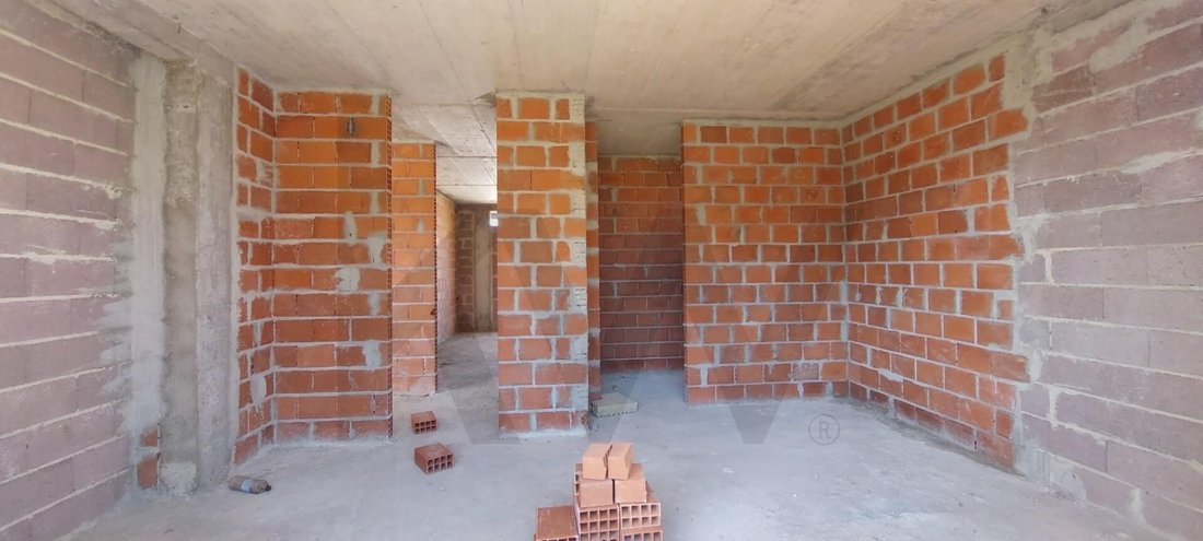 House in Aroeira, Charneca de Caparica e Sobreda, Portugal 3 - 17251368