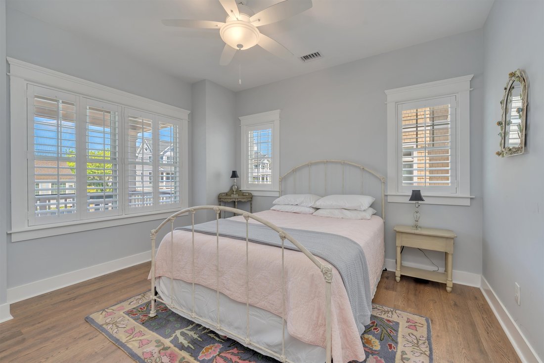 House in Stone Harbor, New Jersey, United States 5 - 17465673