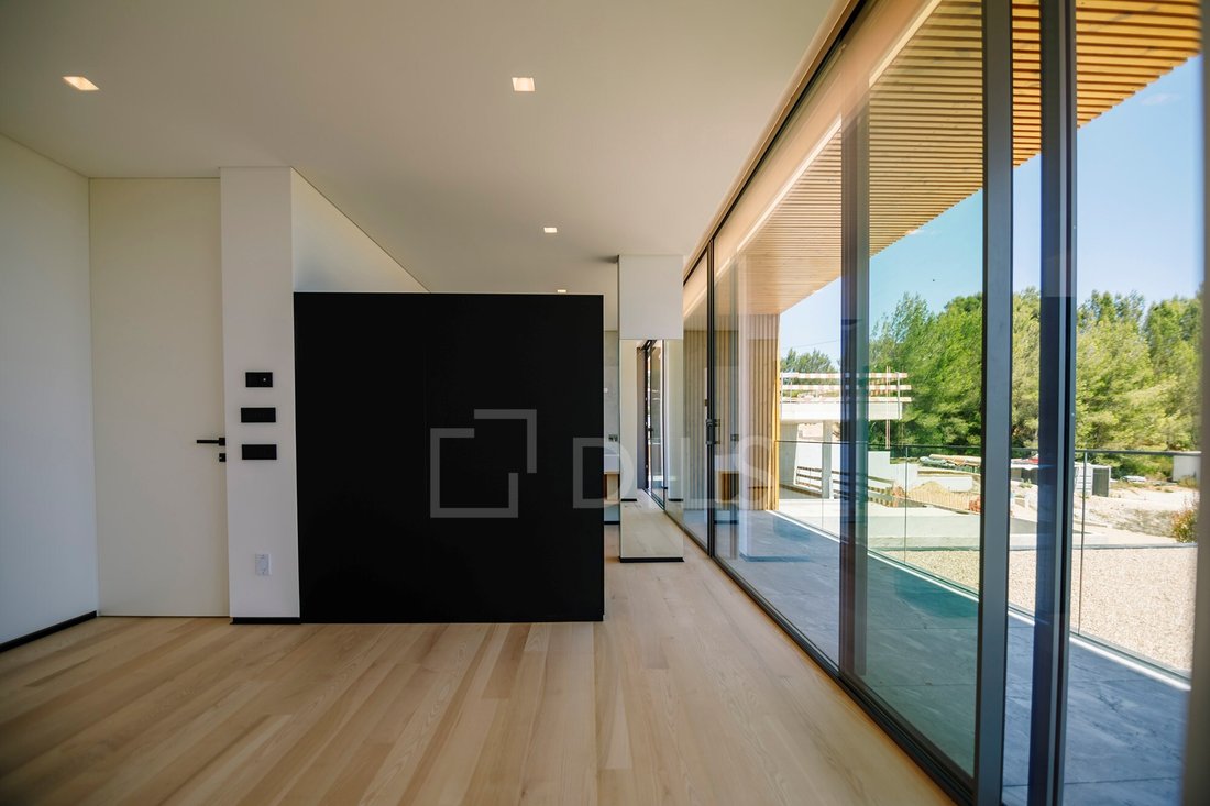 House in Alcabideche, Lisbon, Portugal 5 - 17467569