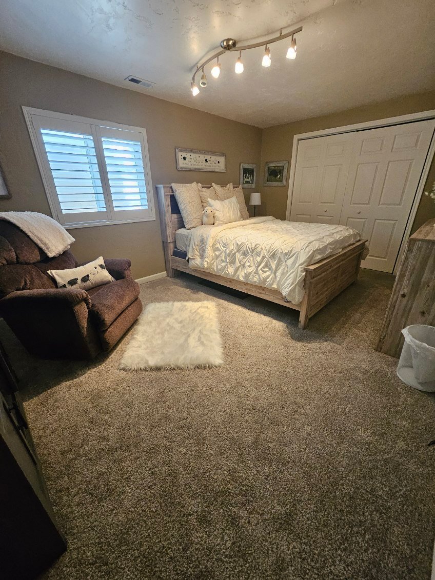 House in Vernal, Utah, United States 5 - 17465305