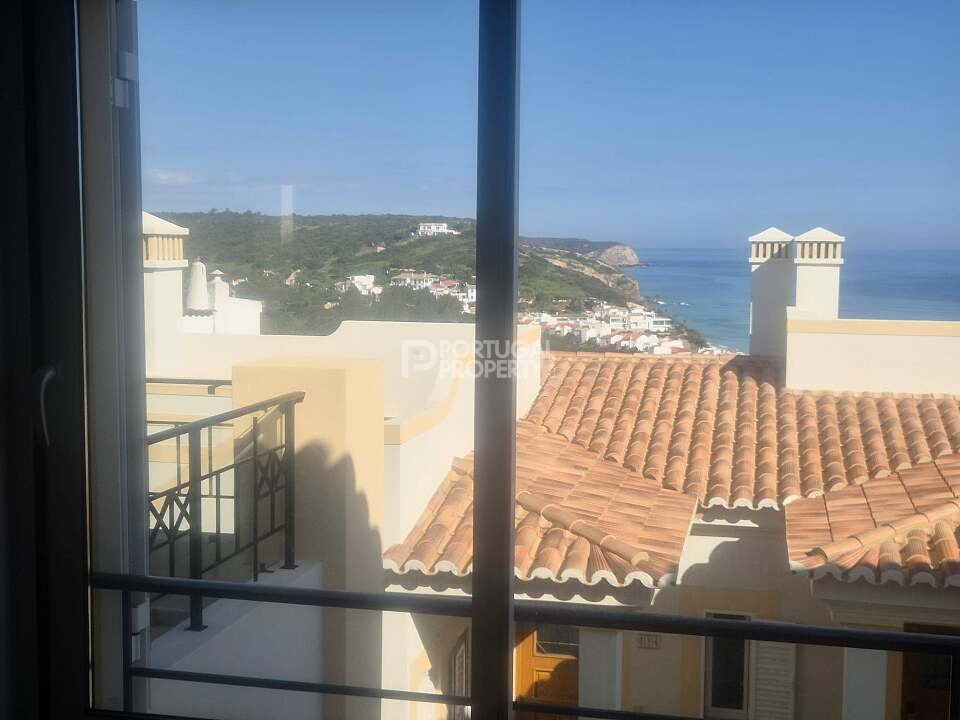 Townhouse in São Sebastião, Lagos, Sao Goncalo de Lagos, Portugal 5 - 17467049
