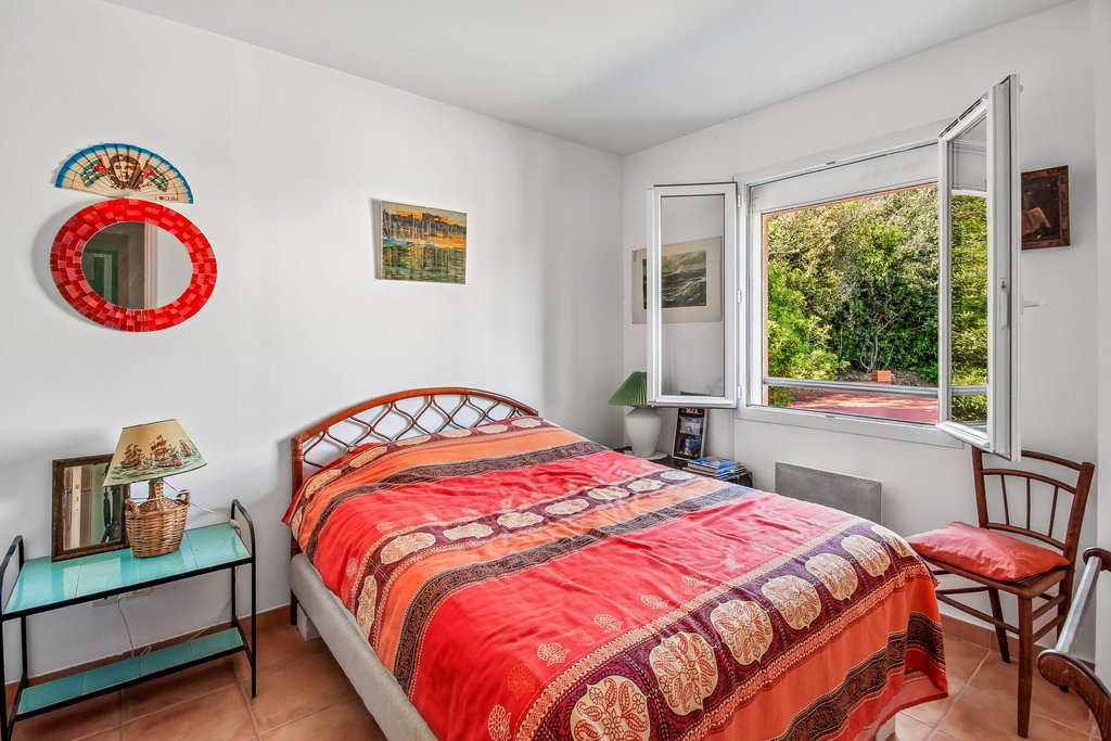 House in Les Issambres, Roquebrune-sur-Argens, France 5 - 17464574