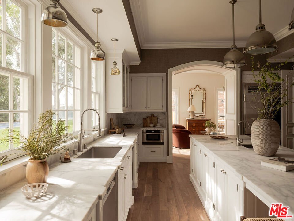 House in Los Angeles, California, United States 5 - 17466354