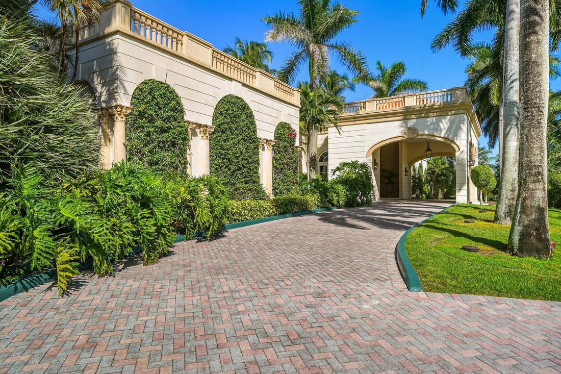 House in Nassau, New Providence, The Bahamas 3 - 17467678