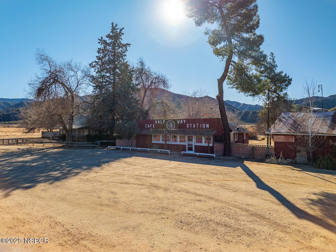 House in Maricopa, California, United States 3 - 17465633