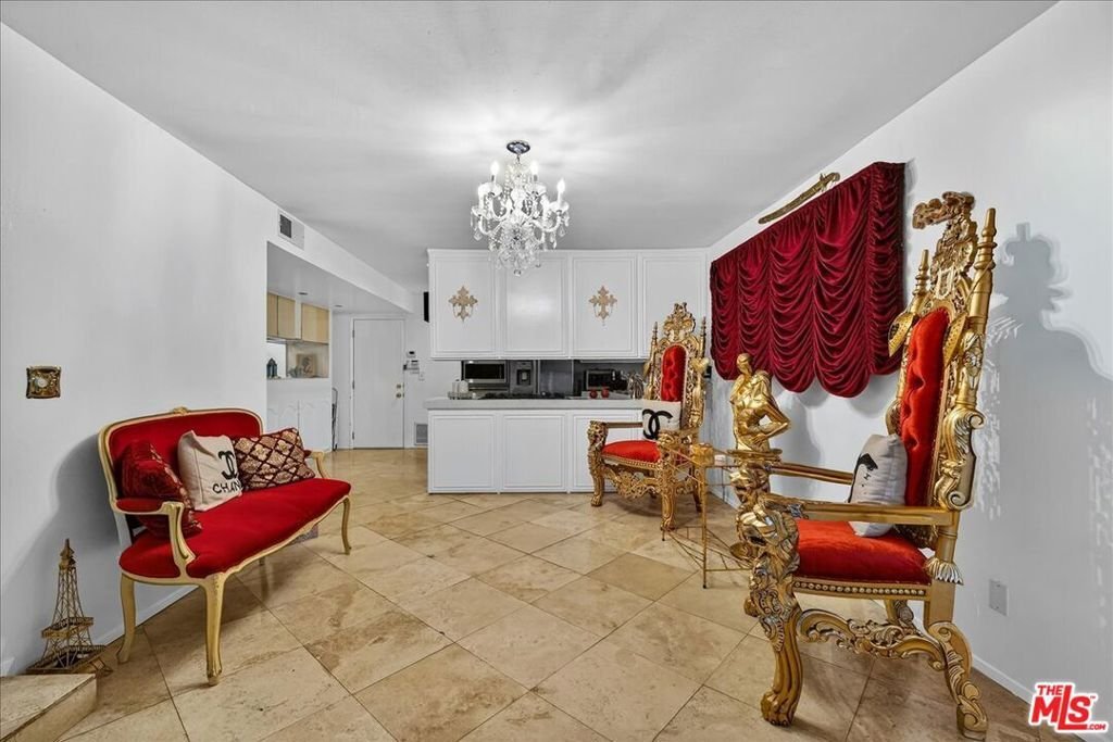 House in Los Angeles, California, United States 4 - 17464203