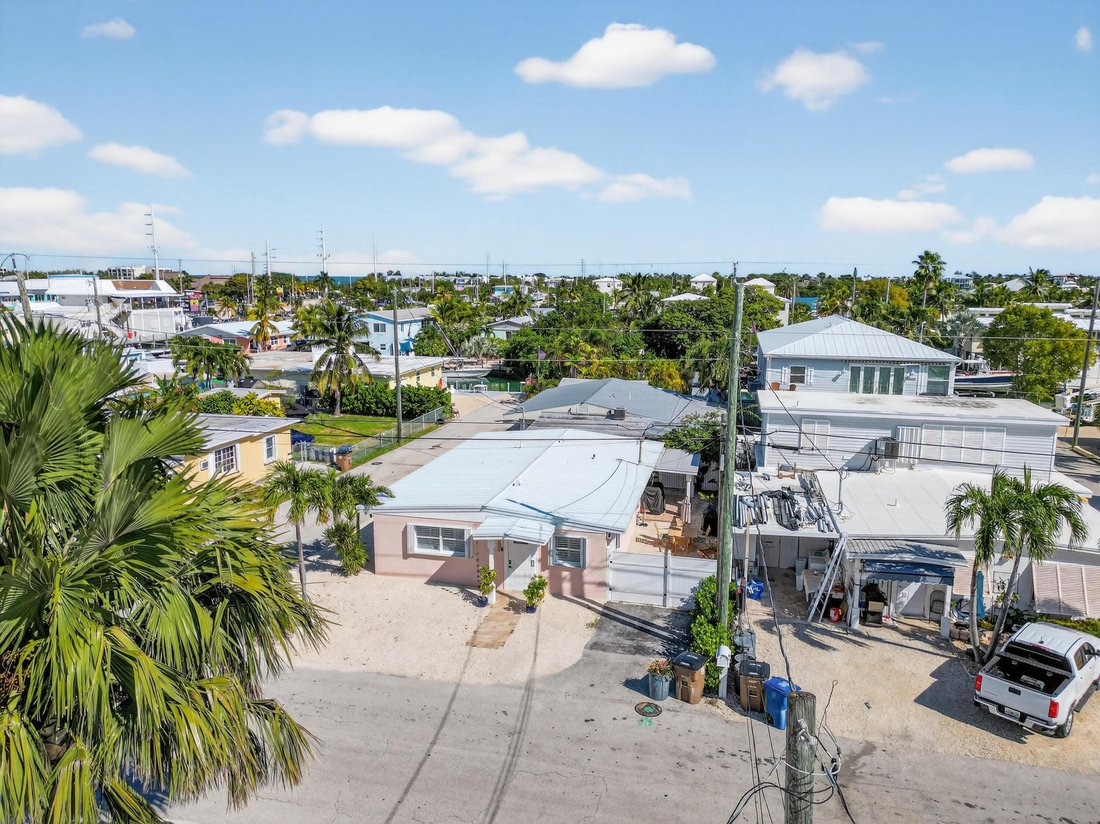 House in Marathon, Florida, United States 4 - 17465563