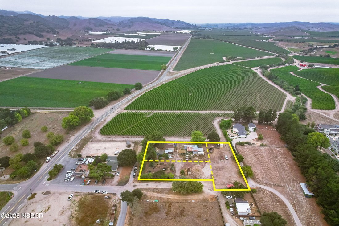 House in Los Alamos, California, United States 3 - 17465557