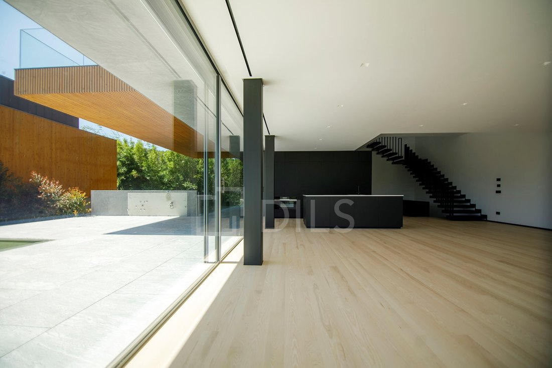 House in Alcabideche, Lisbon, Portugal 4 - 17467569
