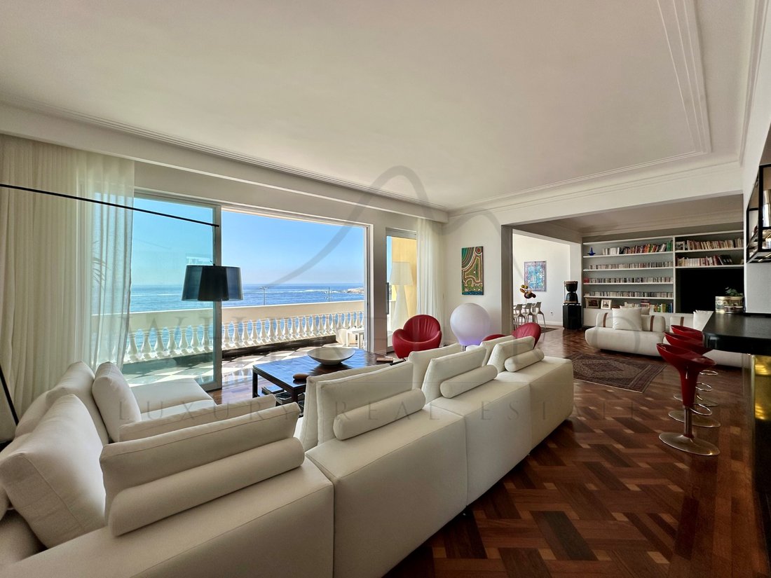 Apartment in Rio de Janeiro, State of Rio de Janeiro, Brazil 3 - 17467568