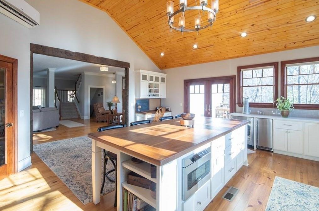 House in Cumming, Georgia, United States 4 - 17466806