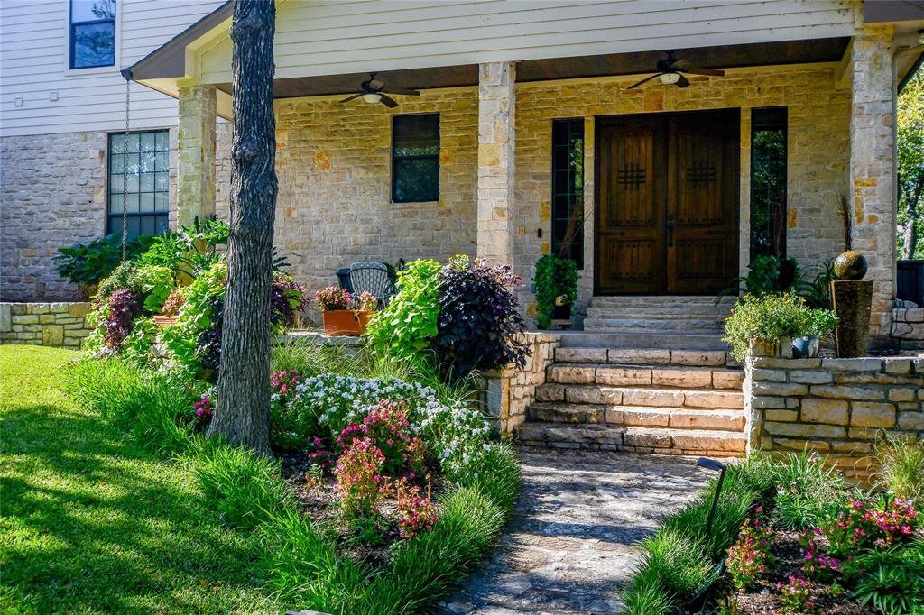 House in Granbury, Texas, United States 5 - 17466893
