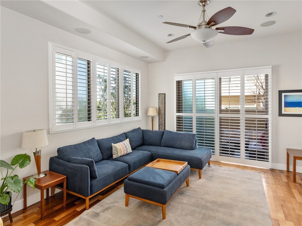 House in El Segundo, California, United States 2 - 17468337
