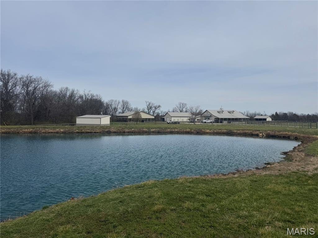 House in Wright City, Missouri, United States 2 - 17056326