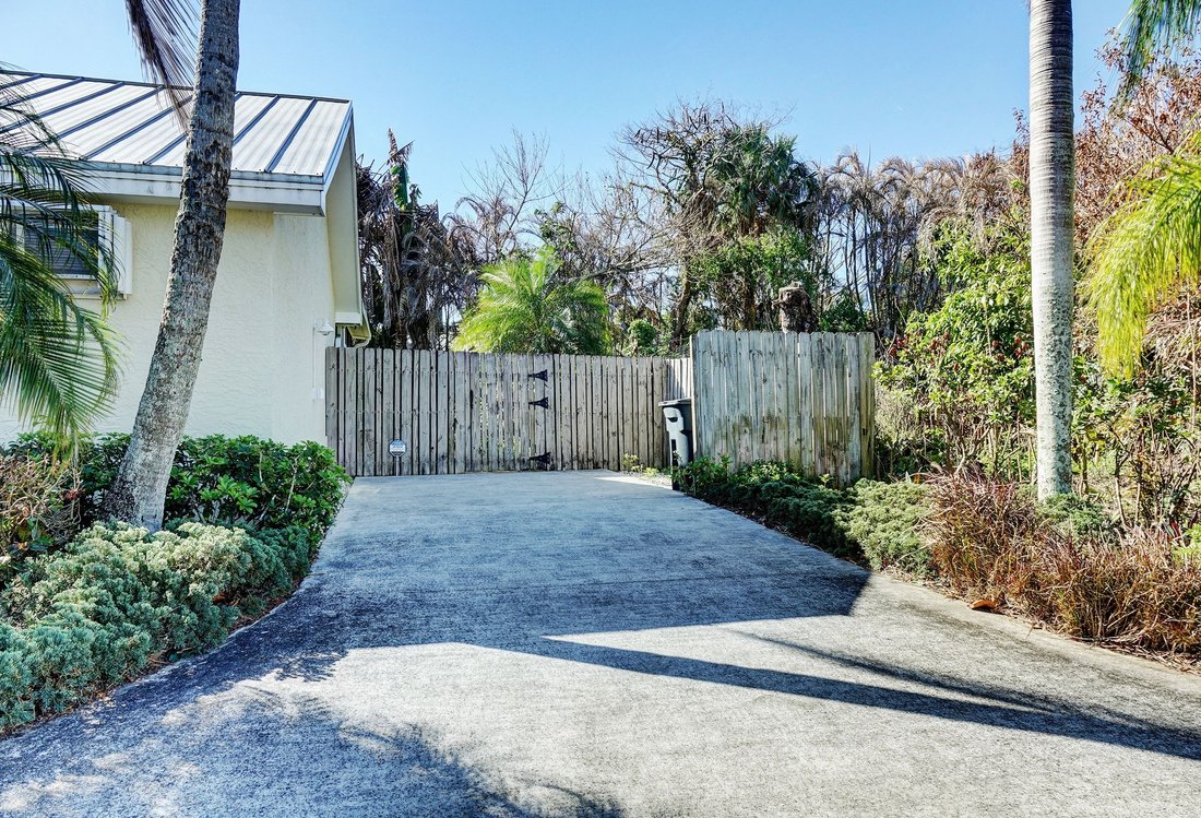 House in Fort Pierce, Florida, United States 5 - 17465930