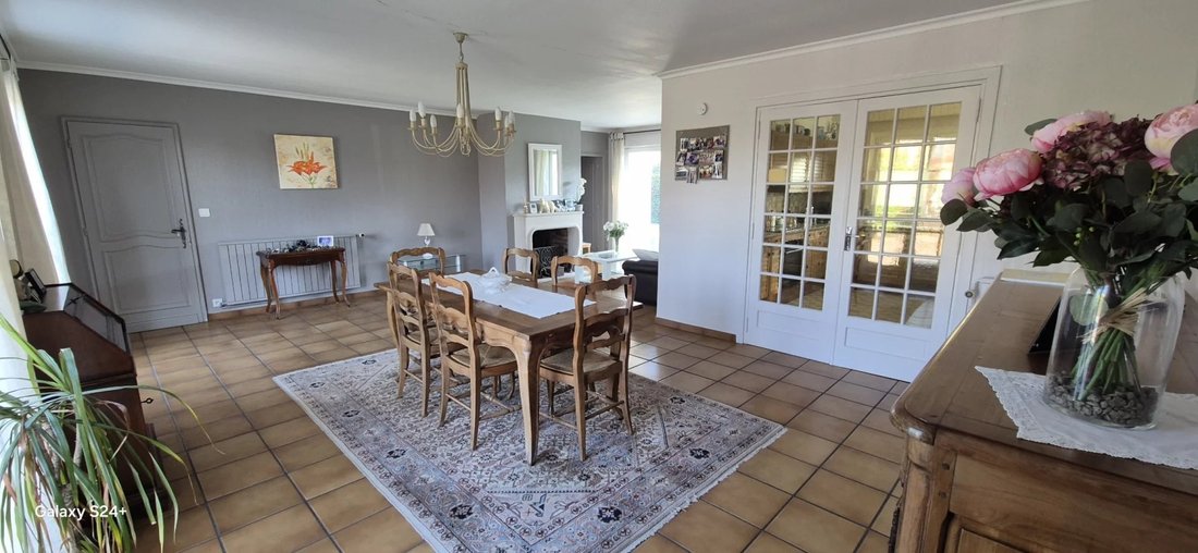 House in Bourg, Pessac, France 4 - 17466264
