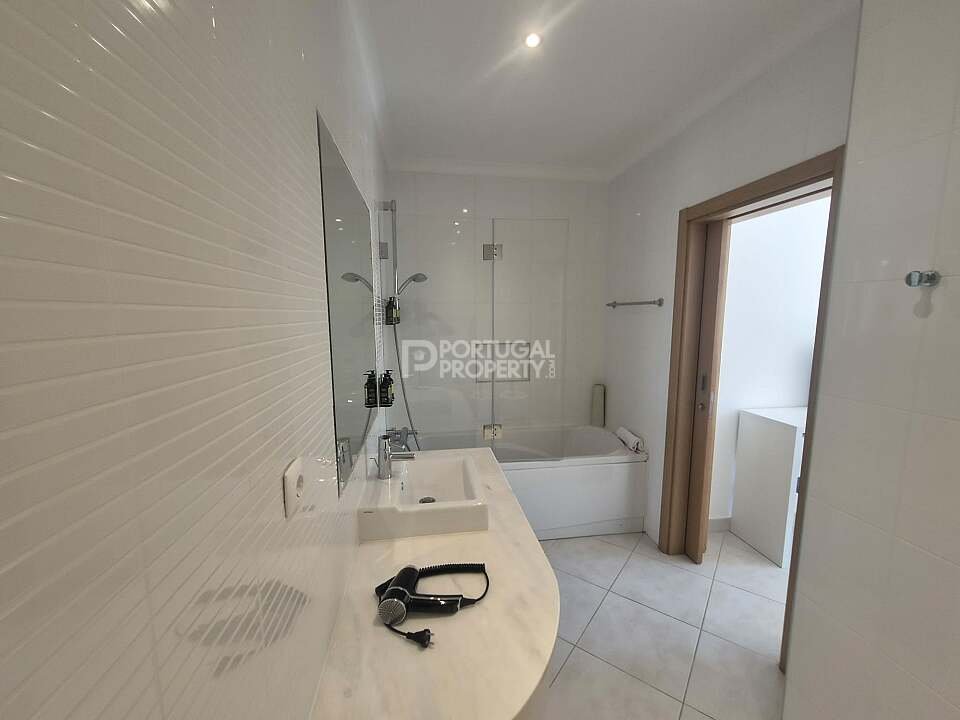 Townhouse in São Sebastião, Lagos, Sao Goncalo de Lagos, Portugal 5 - 17467027
