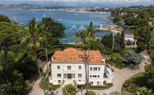 Villa in Coquelles, Hauts-de-France, France 1
