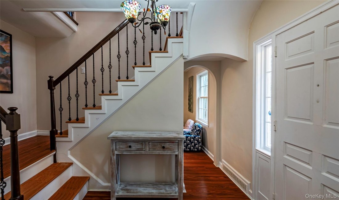 House in Old Brookville, New York, United States 4 - 17468351