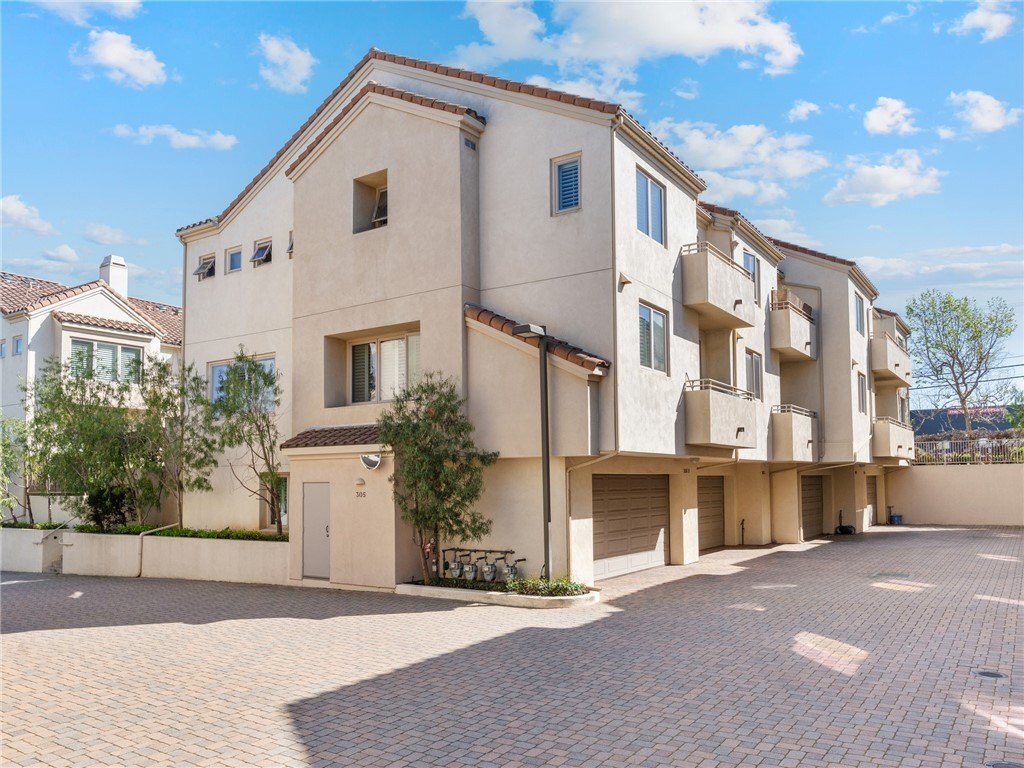 House in El Segundo, California, United States 1 - 17468337
