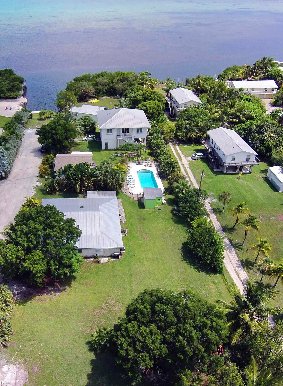 Big Pine Key, Florida, United States 3 - 17465455