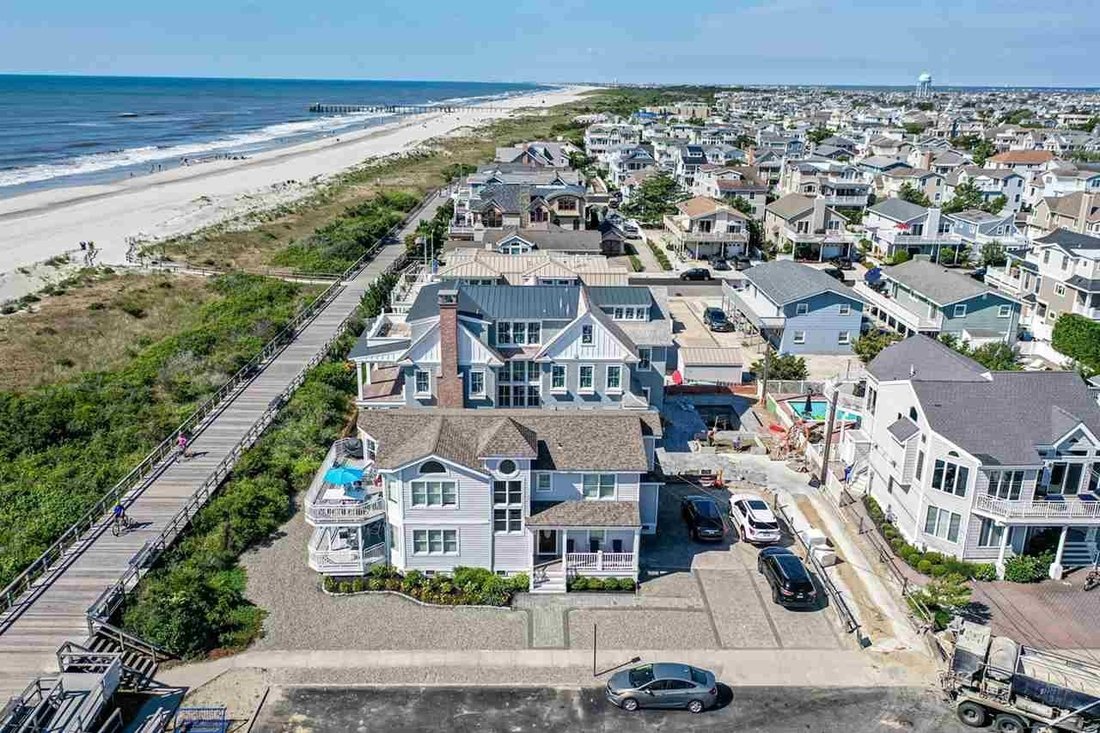 House in Avalon, New Jersey, United States 3 - 17465640