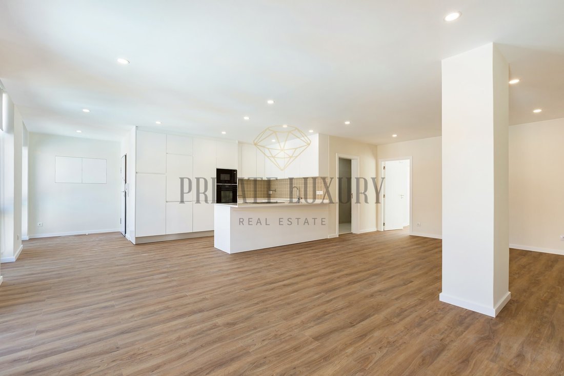 Apartment in Santo Antonio, Lisbon, Portugal 2 - 17467566