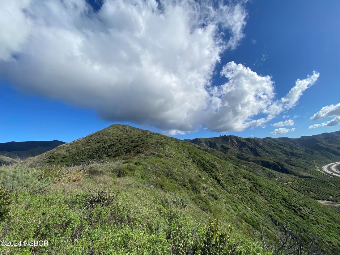 House in Ventura, California, United States 4 - 17465381
