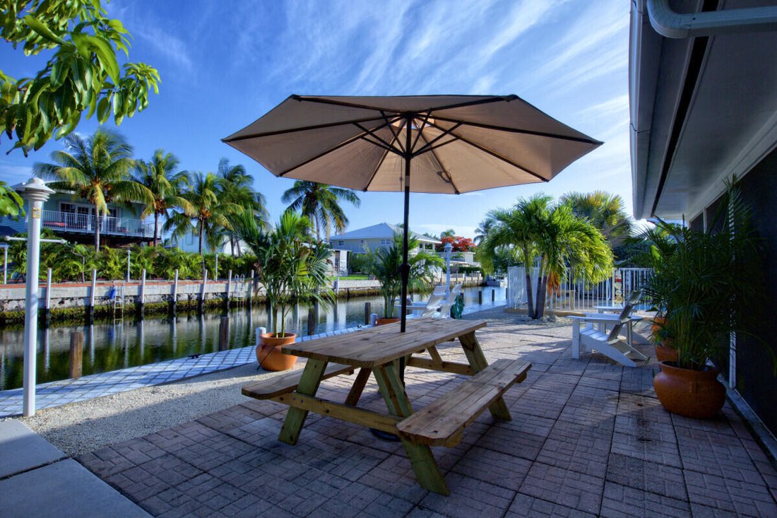 House in Marathon, Florida, United States 2 - 17465565