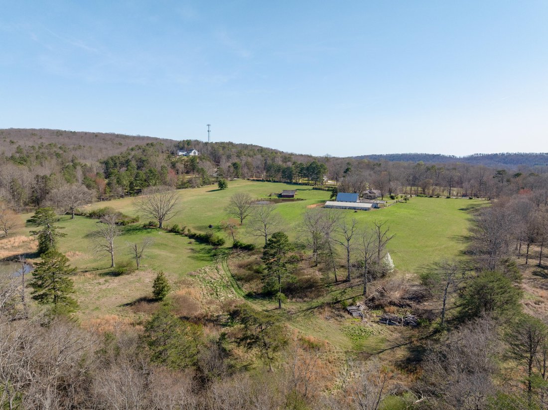 House in Lookout Mountain, Georgia, United States 3 - 16842570