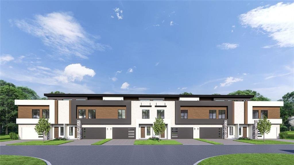 Townhouse in Lawrenceville, Georgia, United States 1 - 17466821