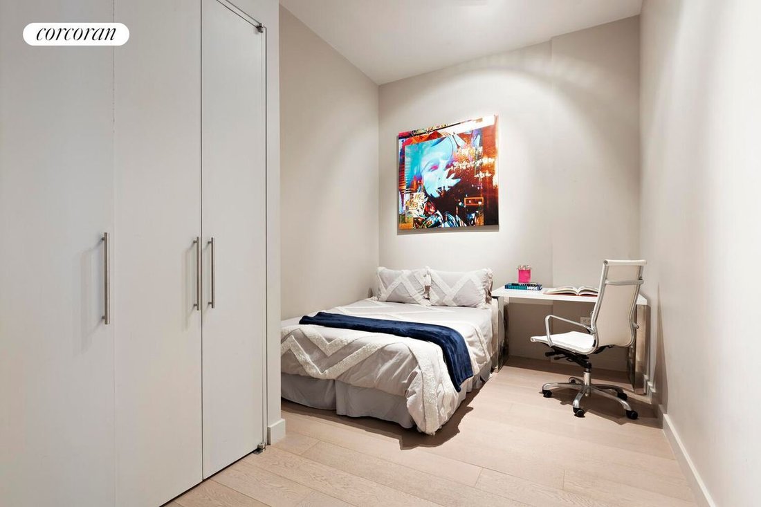 Condo in New York, New York, United States 5 - 17465319