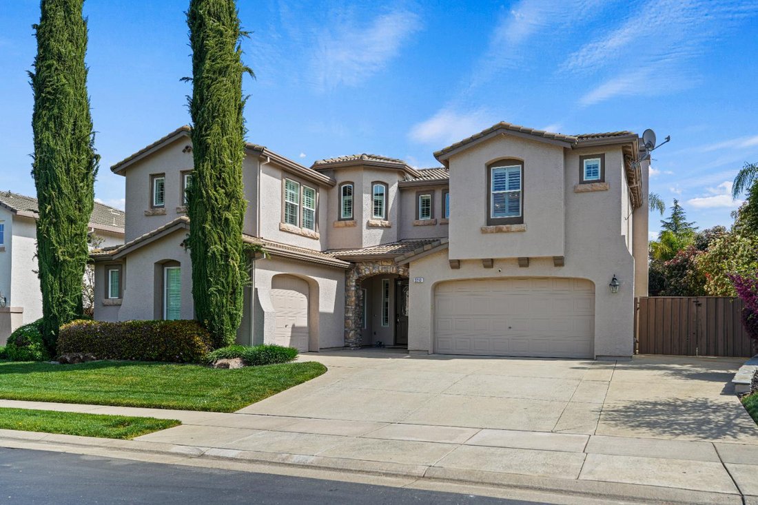 House in Roseville, California, United States 3 - 17466140
