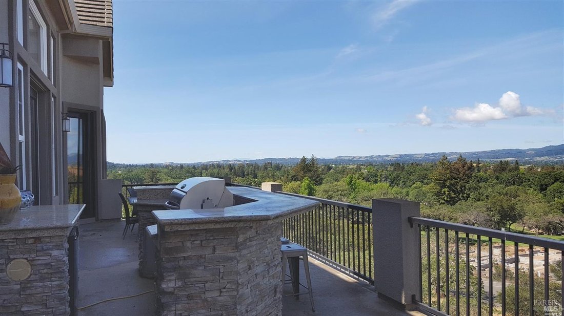 House in Napa, California, United States 2 - 17465776
