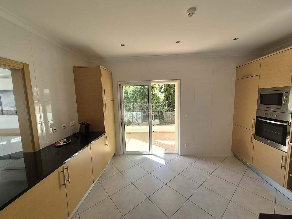 Townhouse in São Sebastião, Lagos, Sao Goncalo de Lagos, Portugal 4 - 17467027