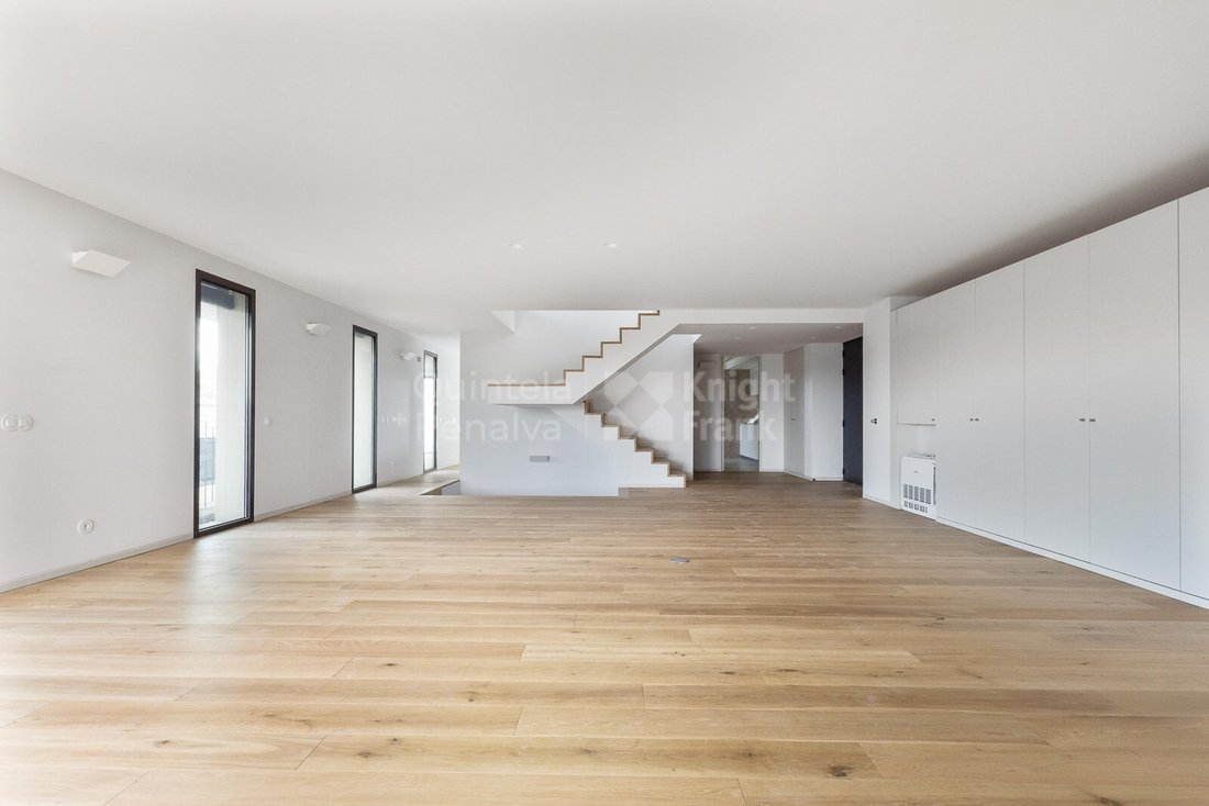 Apartment in Santa Marinha e Sao Pedro da Afurada, Porto District, Portugal 3 - 17467638