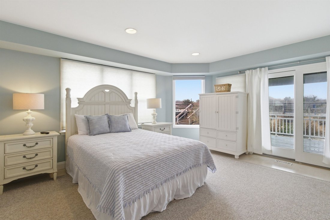 House in Avalon, New Jersey, United States 4 - 17465640
