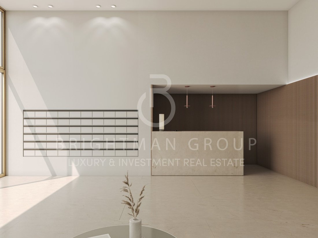 Apartment in Santa Maria Maior, Lisbon, Portugal 5 - 17467575