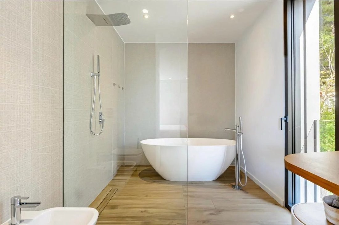 Villa in Portals Nous, Calvia, Balearic Islands 5 - 17464400
