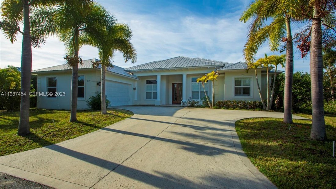 House in Vero Beach, Florida, United States 2 - 17464222