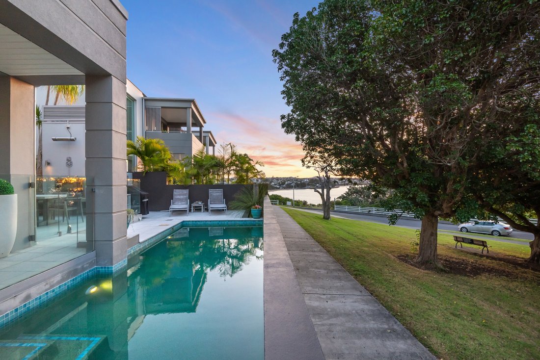 House in Auckland, Auckland, New Zealand 5 - 17466899